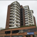 Sabana