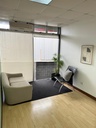 Oficina Privada Pinares #9.2