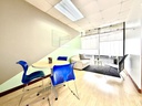 Oficina Privada Pinares #9.2