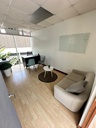 Oficina Privada Pinares #9.1