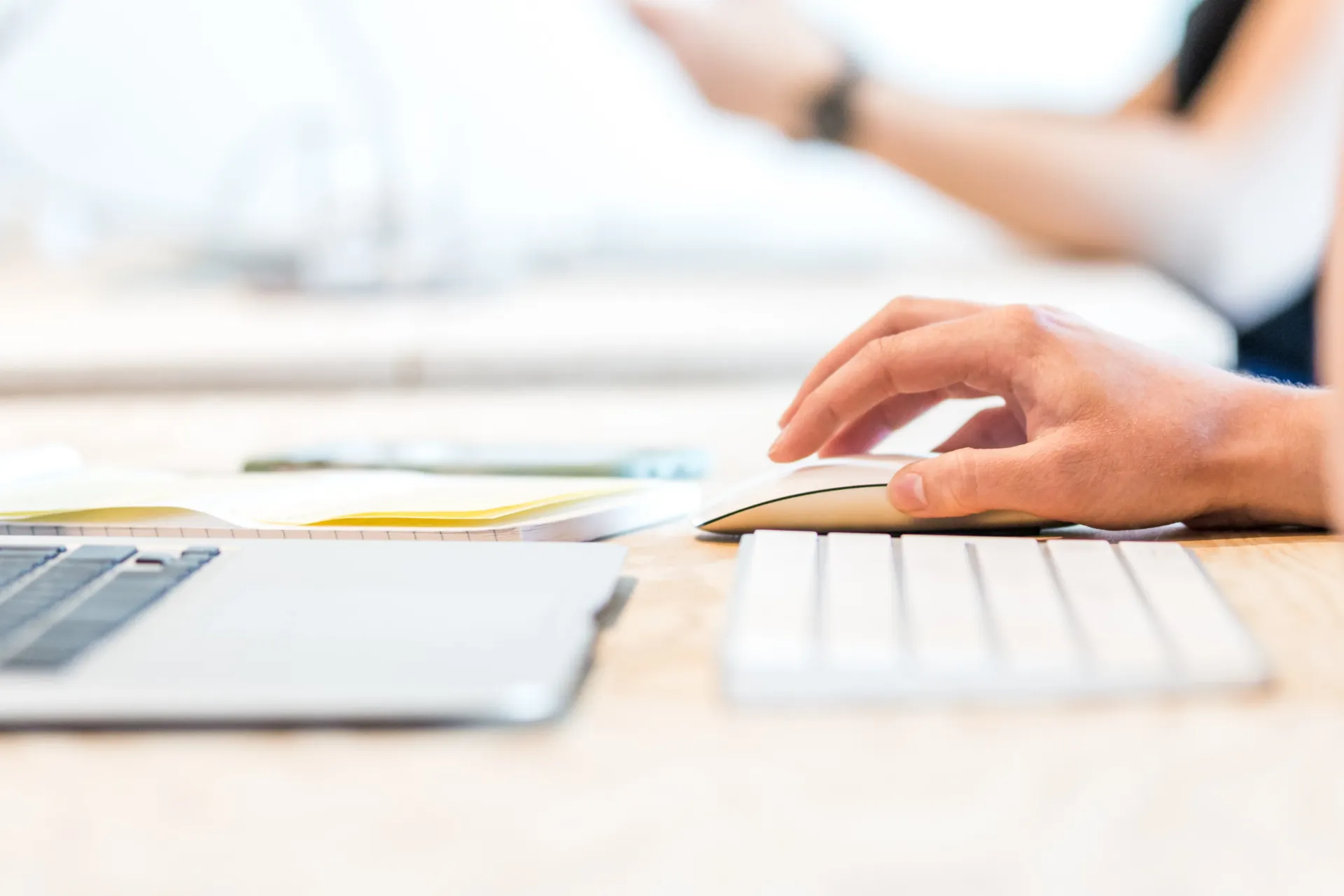 Plan Mensual Oficina Virtual Basico