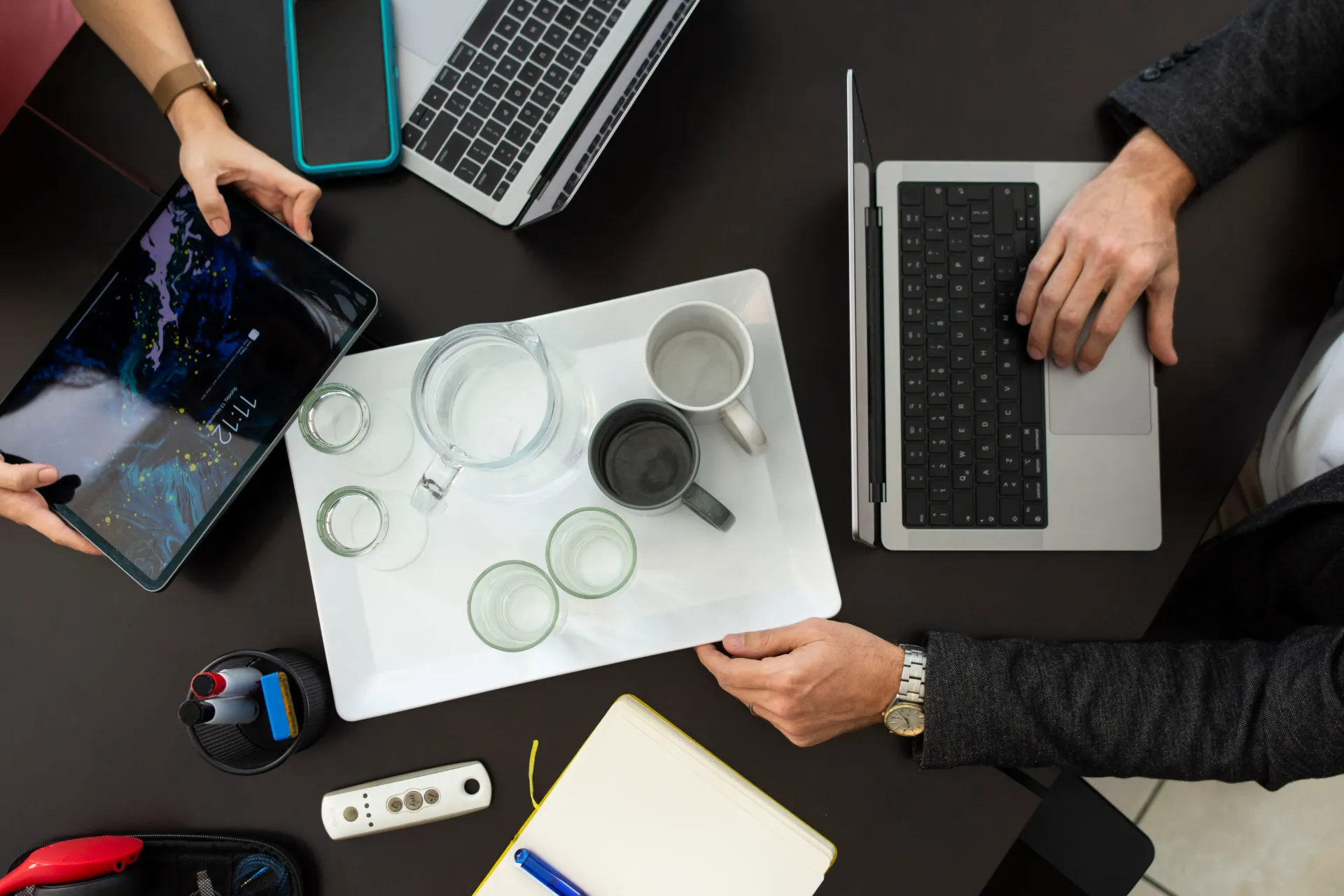 [OFV-PLA] Plan Mensual Oficina Virtual Full