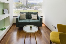 [PI-25H-OFH] Plan Mensual 25 horas Oficina Privada