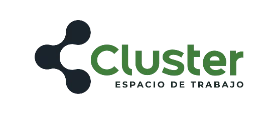 Cluster